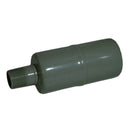 Partwerks 294599 294599S Silencer For Briggs Stratton Lawn mower parts