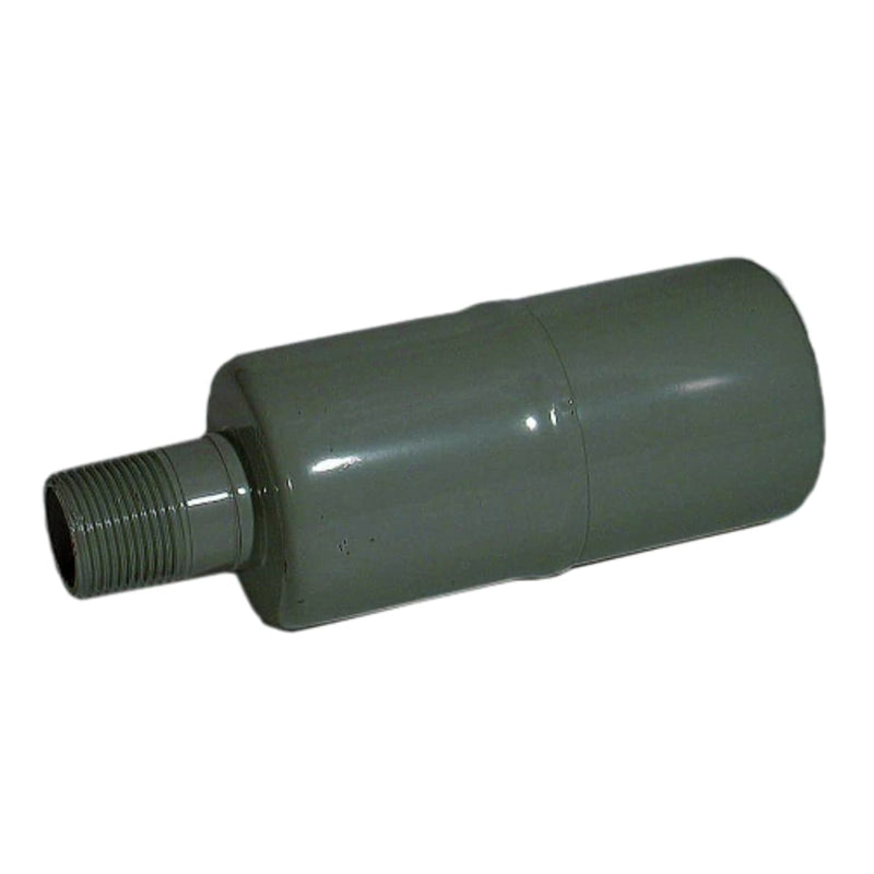 Partwerks 294599 294599S Silencer For Briggs Stratton Lawn mower parts