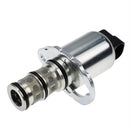 Aftermarket Partwerks VALVE SOLENOID 2 WAY 8036528 for JLG G10-55A G12-55A 644E-42 944E-42 G10-43A G9-43A G6-42A