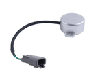 Aftermarket Partwerks Angle Sensor 1001147479 1001133329 for JLG Boom Lift 340AJ 800S 860SJ