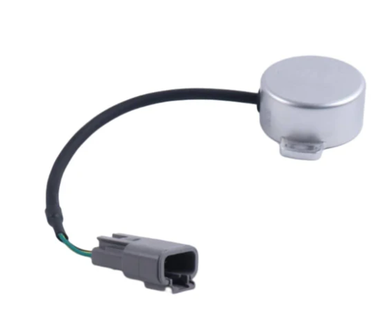 Aftermarket Partwerks Angle Sensor 1001147479 1001133329 for JLG Boom Lift 340AJ 800S 860SJ
