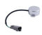 Aftermarket Partwerks Angle Sensor 1001147479 1001133329 for JLG Boom Lift 340AJ 800S 860SJ