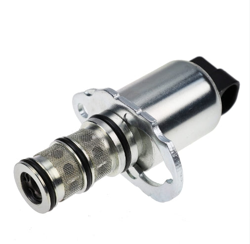 Aftermarket Partwerks VALVE SOLENOID 2 WAY 8036528 for JLG G10-55A G12-55A 644E-42 944E-42 G10-43A G9-43A G6-42A