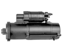 Aftermarket Partwerks 12V 4.0kW Starter Motor 236247GT for Deutz Engine TCD 3.6 L4 Genie Telehandler GTH-1056 GTH-844