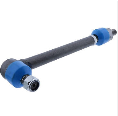 Aftermarket Partwerks TIE ROD ARTICULATED 130409GT for GENIE Telehandler GTH-1056 GTH-1048