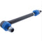 Aftermarket Partwerks TIE ROD ARTICULATED 130409GT for GENIE Telehandler GTH-1056 GTH-1048
