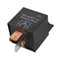 Aftermarket New Relay 4287339M1 For AGCO 6445 6455
