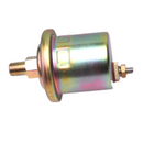 Aftermarket Partwerks oil pressure sensor 0193-0244-99 for  Cummins ONAN Generator