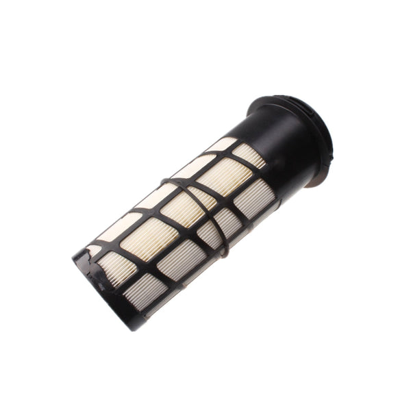 Aftermarket Partwerks Air Filter 30-00471-20 For Carrier X4 Ultima Ultra X2