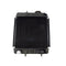 Aftermarket Partwerks Radiator Assembly 30/925394 for JCB