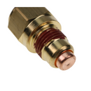 Partwerks Replacement Water Temperature sensor 3RMD228 For Zanotti UNO 100 UNO 60