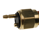 Partwerks Replacement Water Temperature sensor 3RMD228 For Zanotti UNO 100 UNO 60