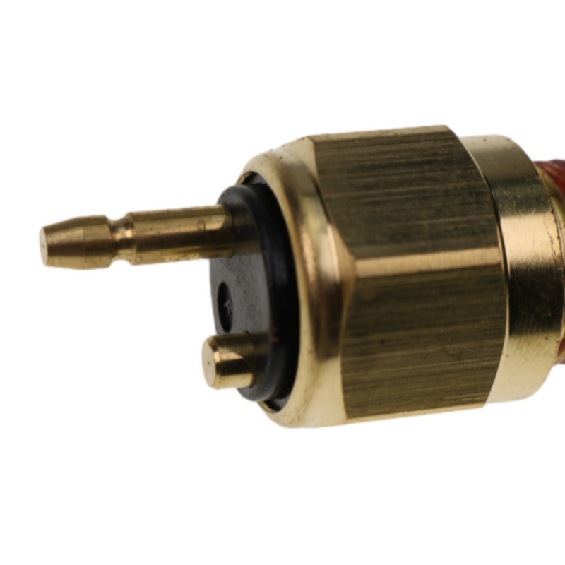 Partwerks Replacement Water Temperature sensor 3RMD228 For Zanotti UNO 100 UNO 60