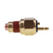 Partwerks Replacement Water Temperature sensor 3RMD228 For Zanotti UNO 100 UNO 60