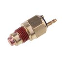 Partwerks Replacement Water Temperature sensor 3RMD228 For Zanotti UNO 100 UNO 60