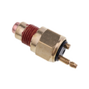 Partwerks Replacement Water Temperature sensor 3RMD228 For Zanotti UNO 100 UNO 60