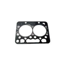Aftermarket Partwerks Cylinder Head Gasket 16851-03310 1685103310 for yanmar Z482 engine