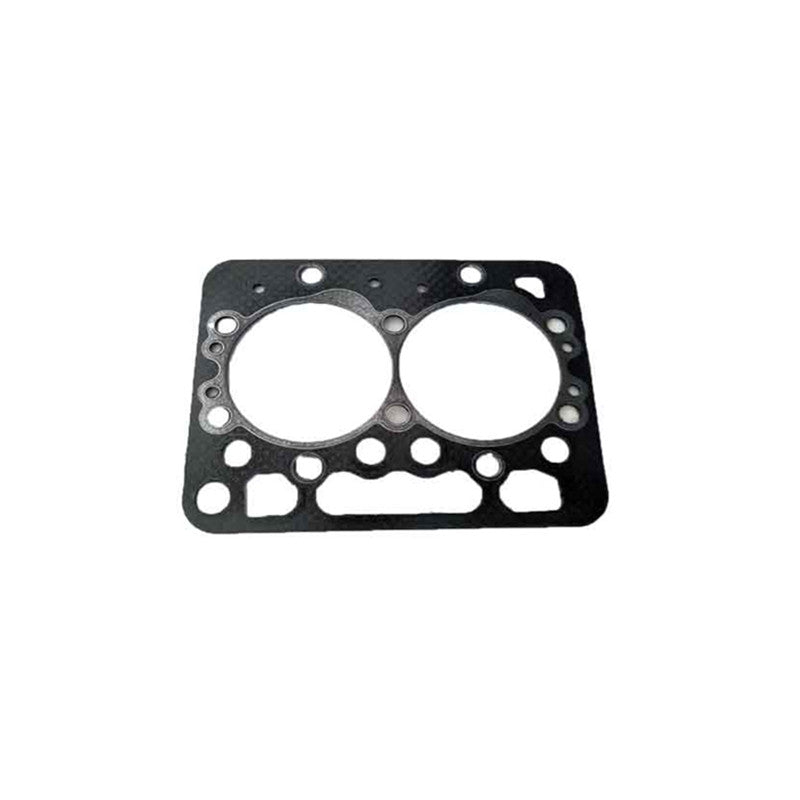 Aftermarket Partwerks Cylinder Head Gasket 16851-03310 1685103310 for yanmar Z482 engine
