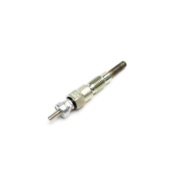 Aftermarket Partwerks glow plug 15261-65510 15261-65513 for kubota Z500 D1102,