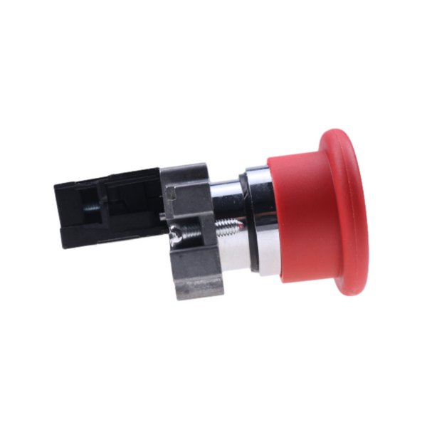 Aftermarket Partwerks E-STOP 3028810 for Snorkel Upper Control Box Assembly