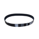 Aftermarket 3031485 Cummins V-belt  For Cummins Engine G50 GTA38 K39 K50 KTA38GC QSK38