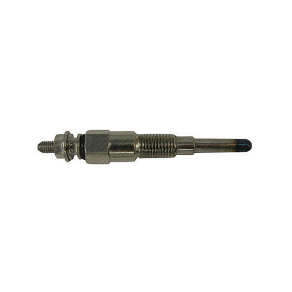 Aftermarket Partwerks glow plug 16851-65510 for kubota D905