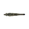 Aftermarket Partwerks glow plug 16851-65510 for kubota D905