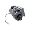 Aftermarket Partwerks ASSEMBLY STARTER 3070684 for Polaris 2019-2021 PRO XD 4000D AWD Ranger 1000