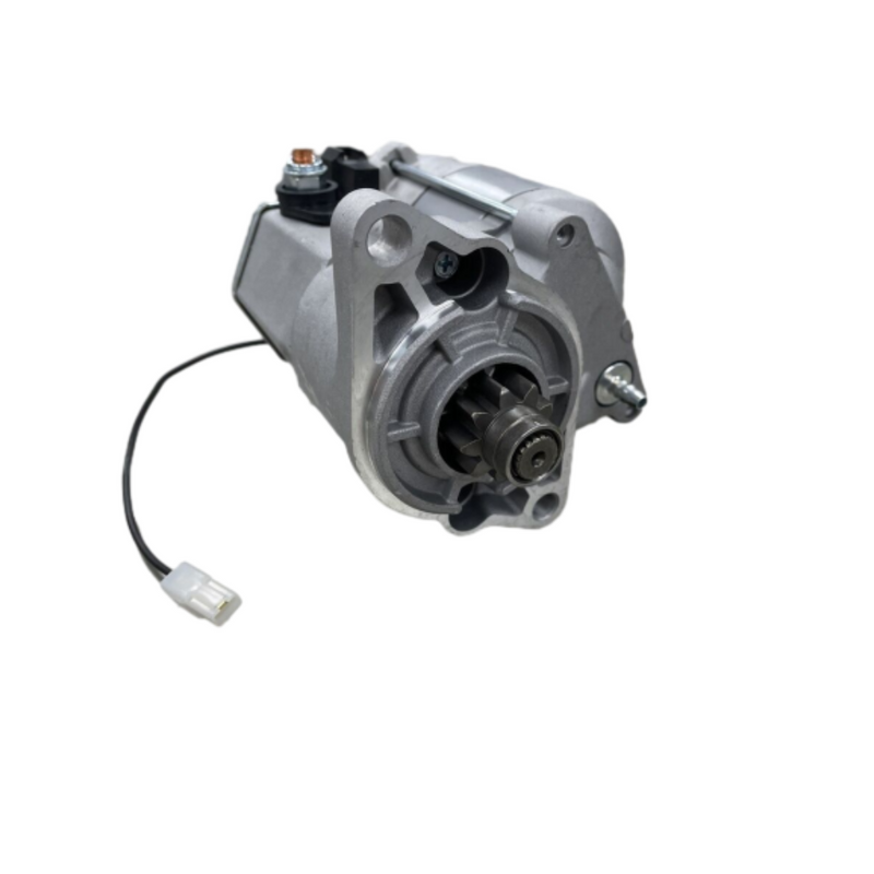 Aftermarket Partwerks ASSEMBLY STARTER 3070684 for Polaris 2019-2021 PRO XD 4000D AWD Ranger 1000