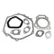 Aftermarket Partwerks Gasket Kit 06111-ZE3-405 For Honda GX340