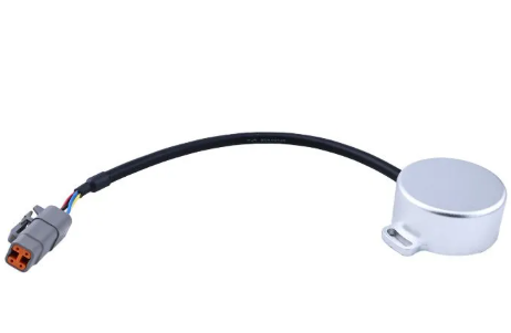 Aftermarket Partwerks Dual Axis Tilt Sensor 1001094400 for JLG Boom Lift 800A 800AJ
