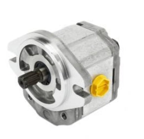 Aftermarket Partwerks PUMP, HYDRAULIC, LIFT, 3CC, CCW 77981GT for Genie Z-45/25 34/22 34N 45/25J 30/20N