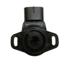 Partwerks Aftermarket New Throttle Position Sensor 3131705 3140173 TPS Fits For Polaris Ranger Sportsman RZR500 570 800