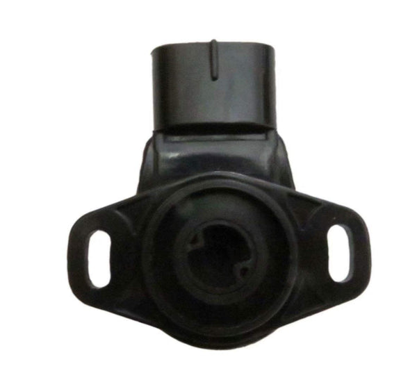 Partwerks Aftermarket New Throttle Position Sensor 3131705 3140173 TPS Fits For Polaris Ranger Sportsman RZR500 570 800