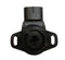 Partwerks Aftermarket New Throttle Position Sensor 3131705 3140173 TPS Fits For Polaris Ranger Sportsman RZR500 570 800