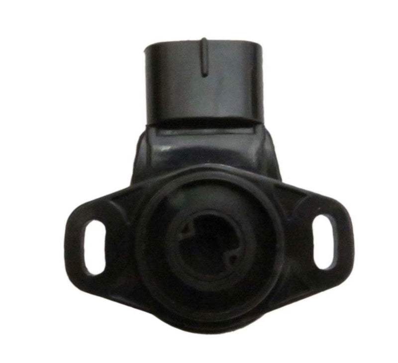 Partwerks Aftermarket New Throttle Position Sensor 3131705 3140173 TPS Fits For Polaris Ranger Sportsman RZR500 570 800