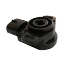 Partwerks Aftermarket New Throttle Position Sensor 3131705 3140173 TPS Fits For Polaris Ranger Sportsman RZR500 570 800