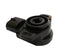 Partwerks Aftermarket New Throttle Position Sensor 3131705 3140173 TPS Fits For Polaris Ranger Sportsman RZR500 570 800