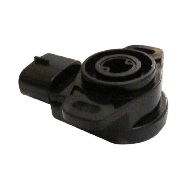 Partwerks Aftermarket New Throttle Position Sensor 3131705 3140173 TPS Fits For Polaris Ranger Sportsman RZR500 570 800