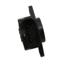 Partwerks Aftermarket New Throttle Position Sensor 3131705 3140173 TPS Fits For Polaris Ranger Sportsman RZR500 570 800
