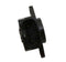 Partwerks Aftermarket New Throttle Position Sensor 3131705 3140173 TPS Fits For Polaris Ranger Sportsman RZR500 570 800