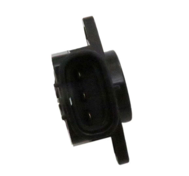 Partwerks Aftermarket New Throttle Position Sensor 3131705 3140173 TPS Fits For Polaris Ranger Sportsman RZR500 570 800