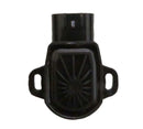 Partwerks Aftermarket New Throttle Position Sensor 3131705 3140173 TPS Fits For Polaris Ranger Sportsman RZR500 570 800