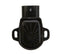 Partwerks Aftermarket New Throttle Position Sensor 3131705 3140173 TPS Fits For Polaris Ranger Sportsman RZR500 570 800