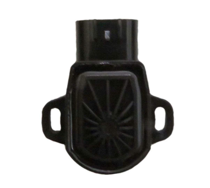 Partwerks Aftermarket New Throttle Position Sensor 3131705 3140173 TPS Fits For Polaris Ranger Sportsman RZR500 570 800