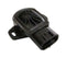 Partwerks Aftermarket New Throttle Position Sensor 3131705 3140173 TPS Fits For Polaris Ranger Sportsman RZR500 570 800