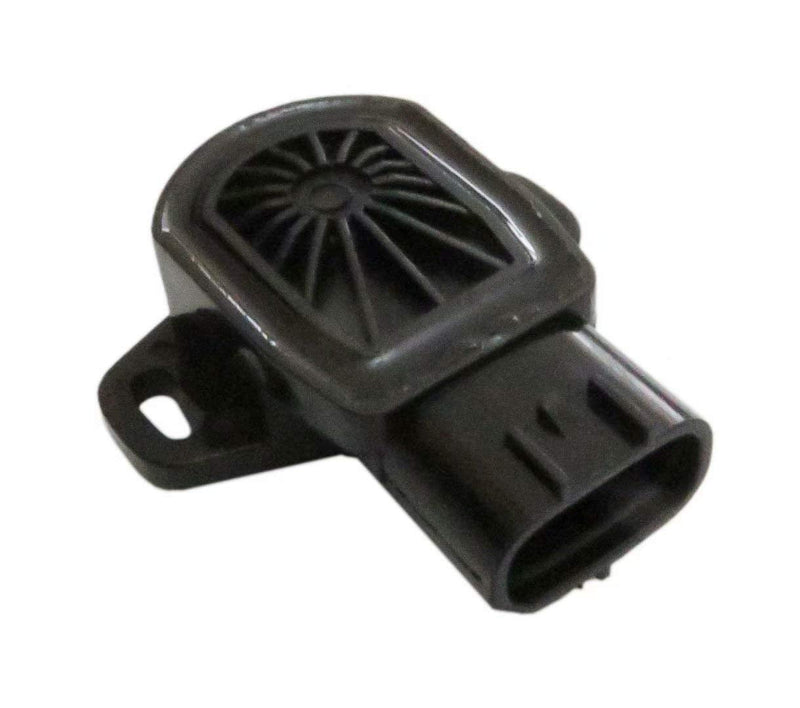 Partwerks Aftermarket New Throttle Position Sensor 3131705 3140173 TPS Fits For Polaris Ranger Sportsman RZR500 570 800