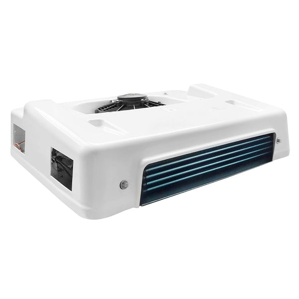 Partwerks HW-318 12V Truck refrigeration unit