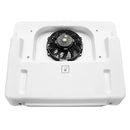 Partwerks HW-318 12V Truck refrigeration unit