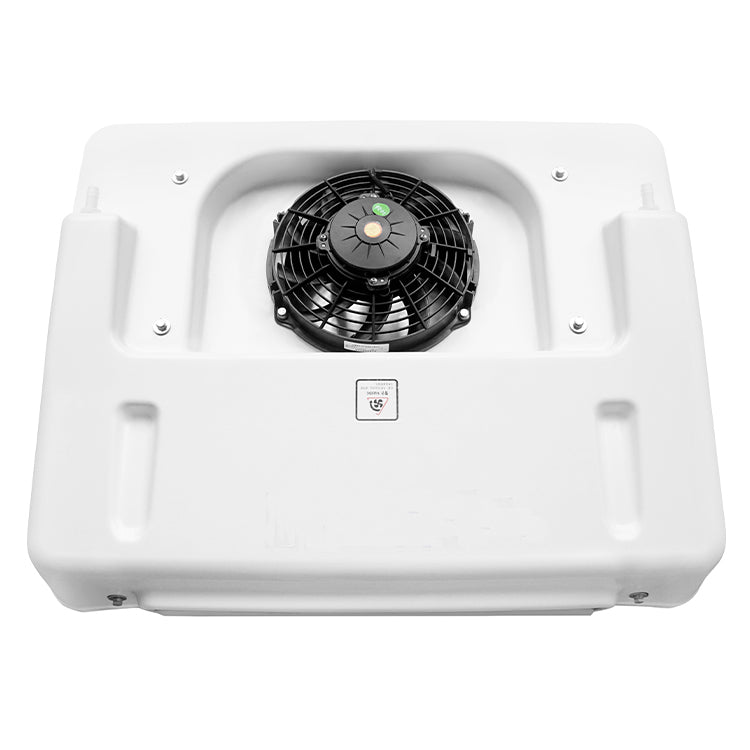 Partwerks HW-318 12V Truck refrigeration unit